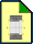 Mounting