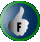 Click for more information