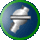 Click for more information