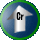 Click for more information