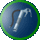 Click for more information