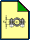 Section