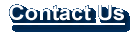 Click Here