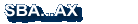 Click for information