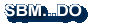 Click for information