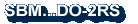 Click for information