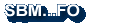 Click for information