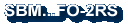 Click for information