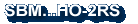 Click for information