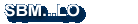 Click for information
