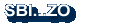 Click for information