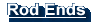 Click Here