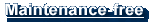 Click Here