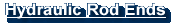 Click Here